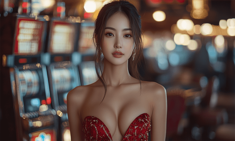 vb9 casino